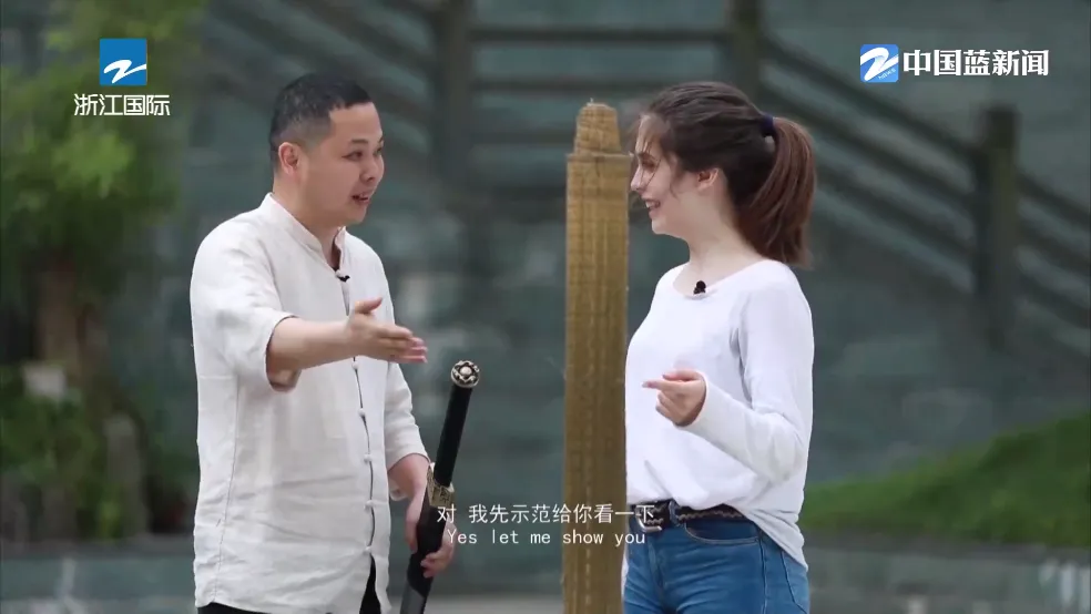 �ҵĵ���tv��v1.1.0 �ٷ������ͼ2