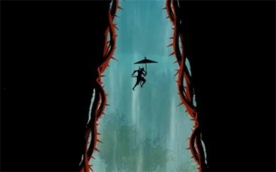 ������ʿ�2���޽��v1.2 ��׿���ͼ0