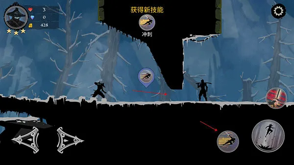 ������ʿ�2���޽��