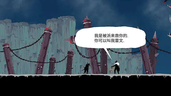 ������ʿ�2���޽��