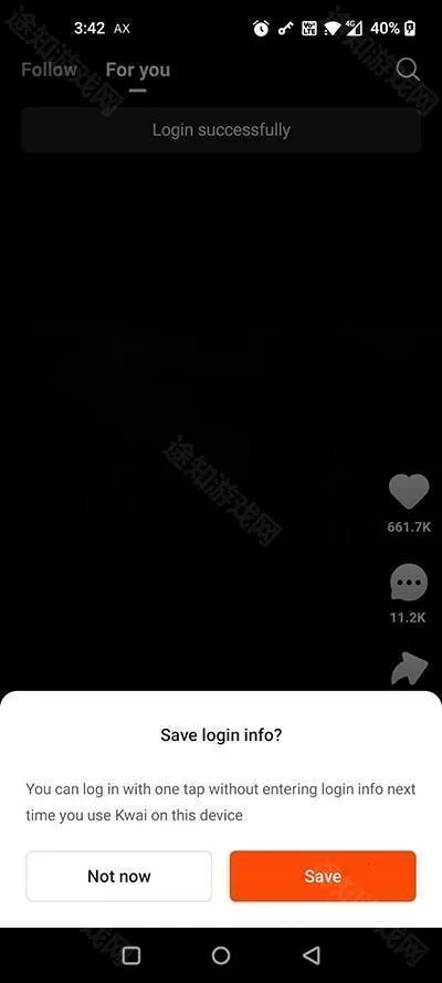 kwai���İ���ֹ������İ�