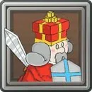 �����Ĺ����ƽ������