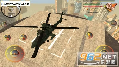 ���������Ӣ��2���޽����ʯ��v3.0.2.4 ��Ѱ��ͼ0