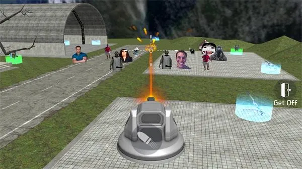 ��Ͱ��̫��ɳ�����İ渨���˵�v3.22.1 ��׿���ͼ0