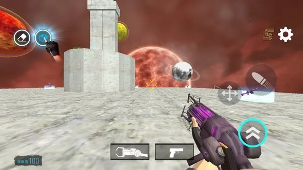 ��Ͱ��̫��ɳ�����İ渨���˵�