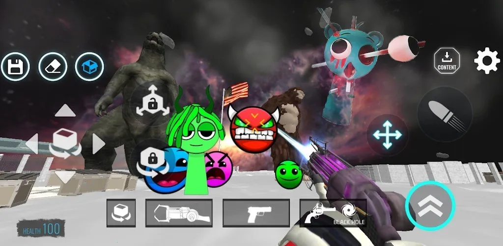 ��Ͱ��̫��ɳ�����İ渨���˵�