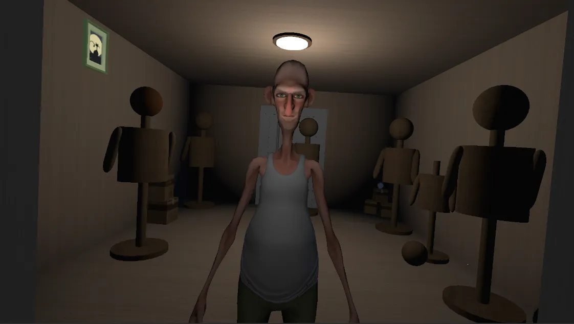 Ǳ���ھӼ�2026���ذ�װv0.6 ��׿���ͼ2