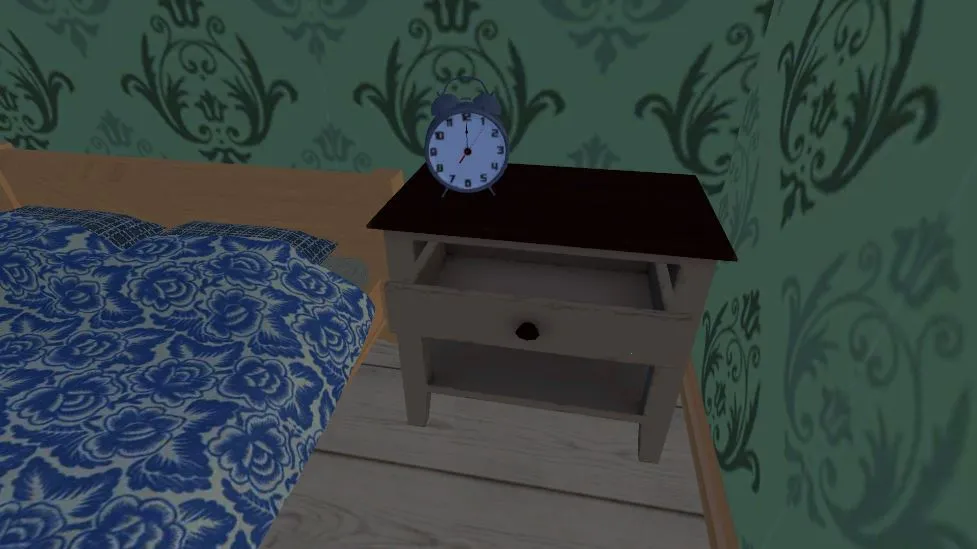 Ǳ���ھӼ�2026���ذ�װv0.6 ��׿���ͼ1