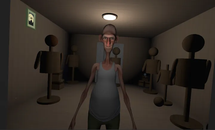 Ǳ���ھӼ�2026���ذ�װv0.6 ��׿���ͼ3