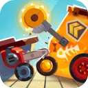 ���Ǵ���ս�ƽ��������ʯ���°�