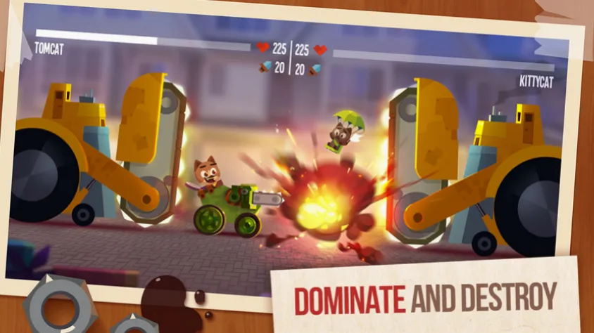 ���Ǵ���ս�ƽ��������ʯ���°�v3.22 ��Ѱ��ͼ3