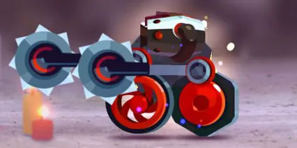 ���Ǵ���ս�ƽ��������ʯ���°�