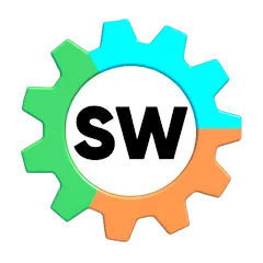 3Dɳ������7.03�ƽ��