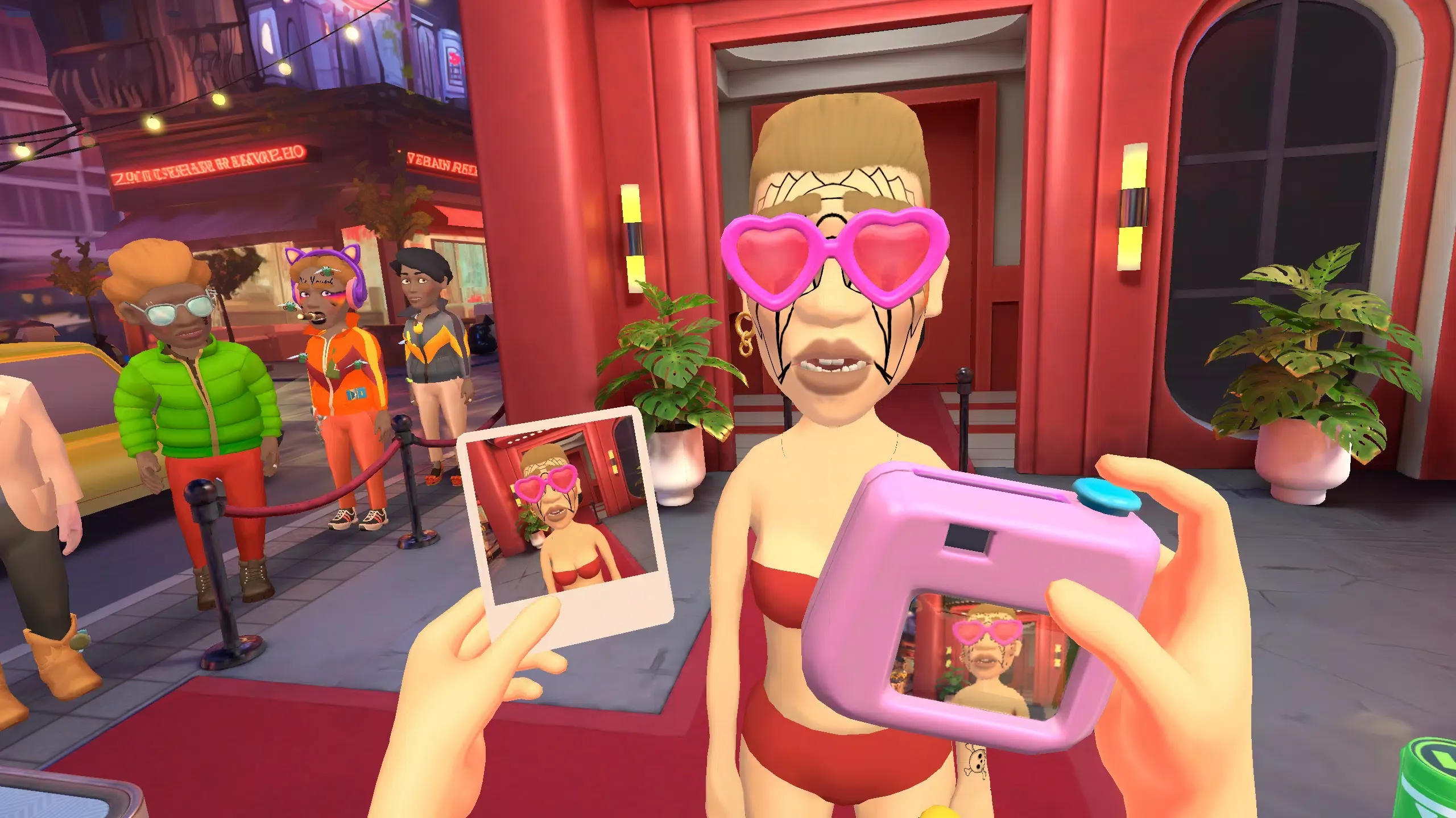 ҹ�ܻᱣ���ٷ���������v1.0.21 �ٷ������ͼ3