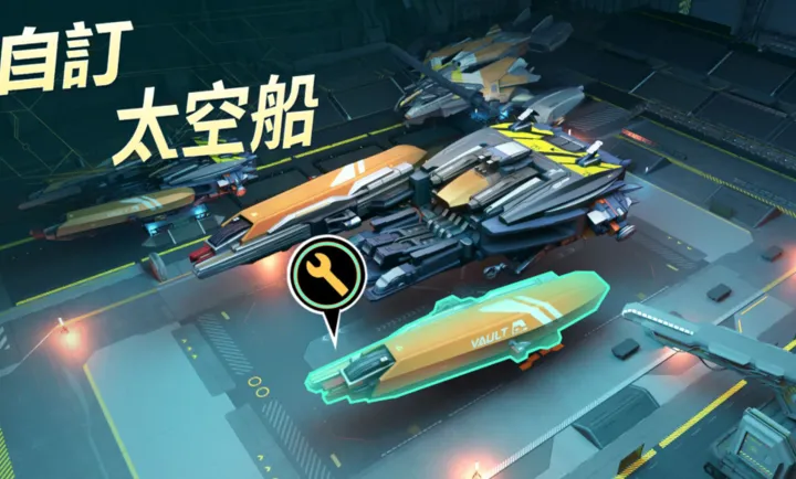 ���أ��ǽ��޼䰲׿���ֻ���v1.0.61.194066 �ٷ������ͼ3