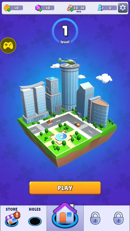 �ڶ�����ս����ʱ���v2.39.8 ��׿���ͼ1