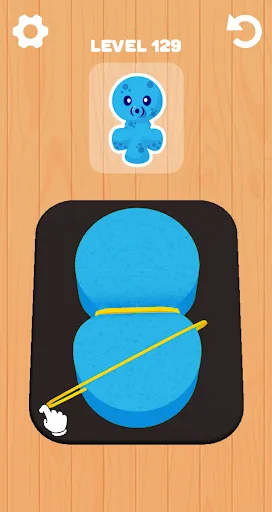 �������������޹��v2.10.0 �ٷ������ͼ2