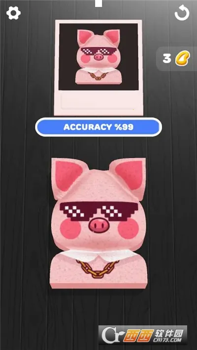 �������������޹��v2.10.0 �ٷ������ͼ0