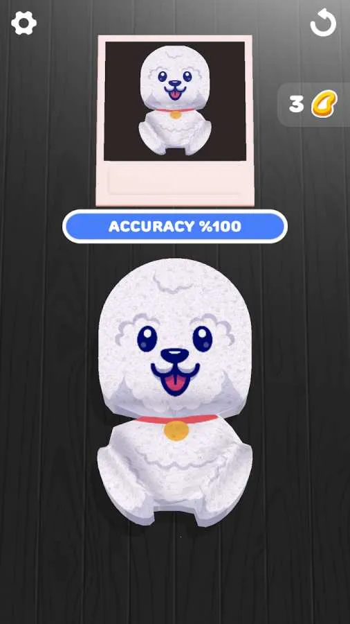 �������������޹��v2.10.0 �ٷ������ͼ1