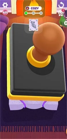 �������������޹��v2.10.0 �ٷ������ͼ3