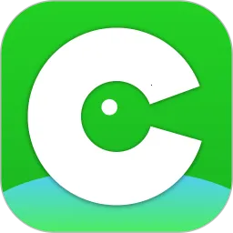 ��Դ����(����Ա����ƽ̨)