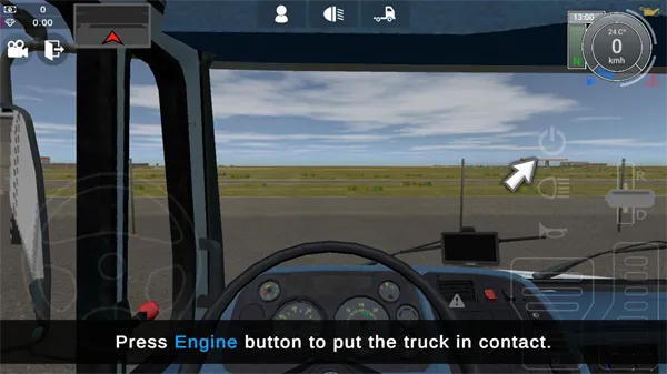 �󿨳�ģ����2���İ�����