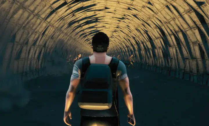 �������Ҵ��߰�׿���ֻ���v1.0 ��׿���ͼ3