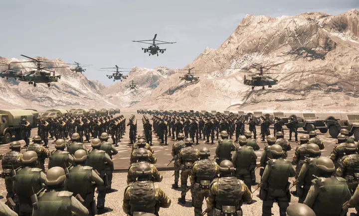 �������Ҵ��߰�׿���ֻ���v1.0 ��׿���ͼ2