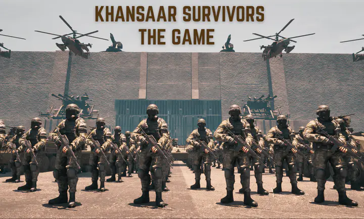 �������Ҵ��߰�׿���ֻ���v1.0 ��׿���ͼ1