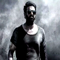 �������Ҵ��߰�׿���ֻ���