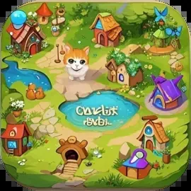 è�δ�½2026�ٷ�����