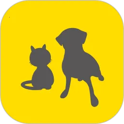 3dbody��������