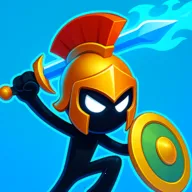 ����˶�Ԫ����2026���°汾