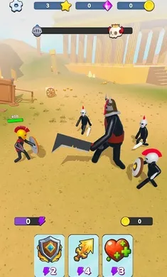 ����˶�Ԫ����2026���°汾v1.0 �ٷ������ͼ3