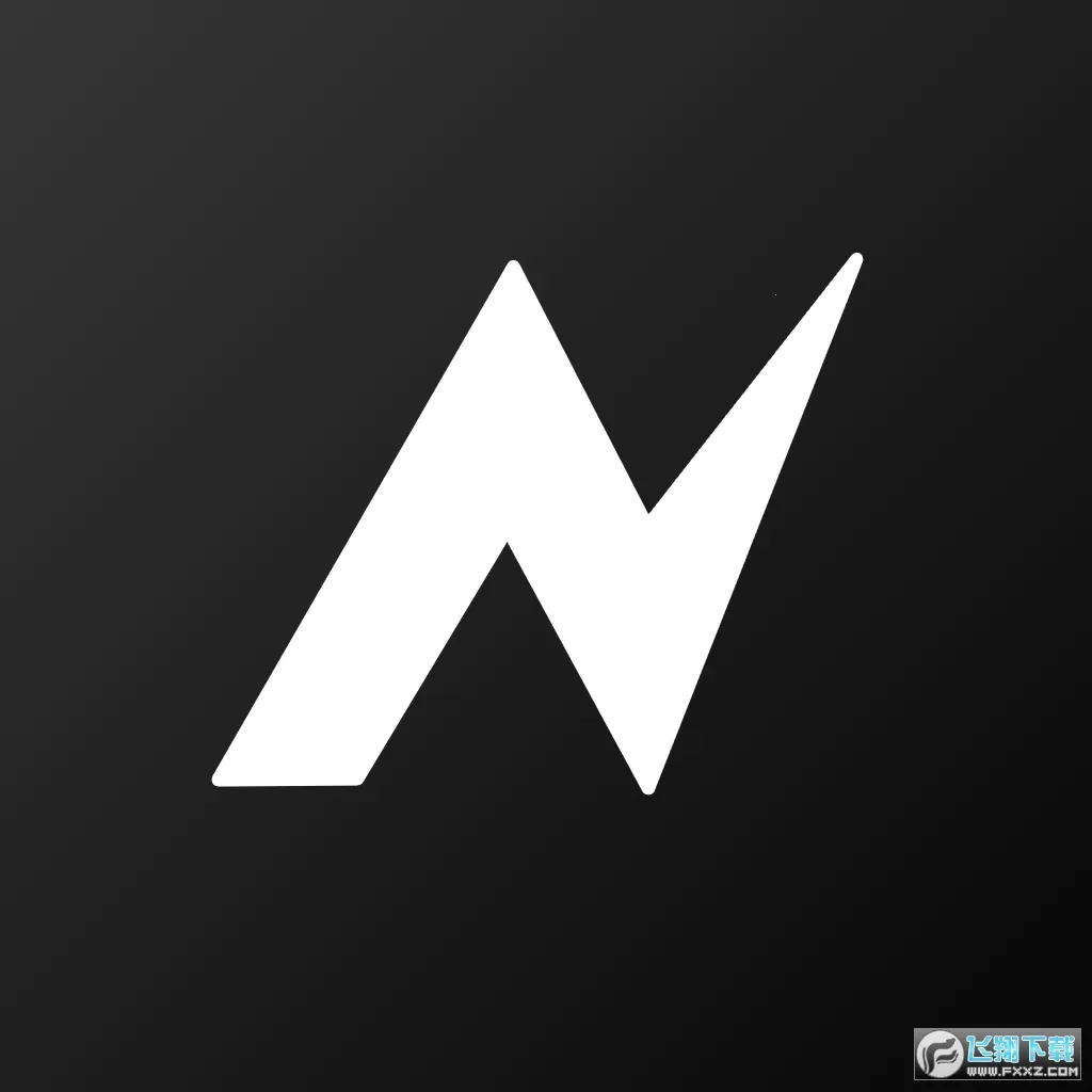 nv��������nodevideo�ƽ��