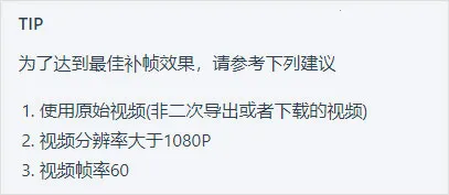 nv��������nodevideo�ƽ��