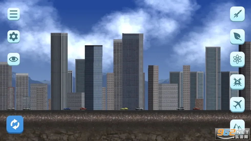 ���л���ģ����������v1.06 �ֻ����ͼ0