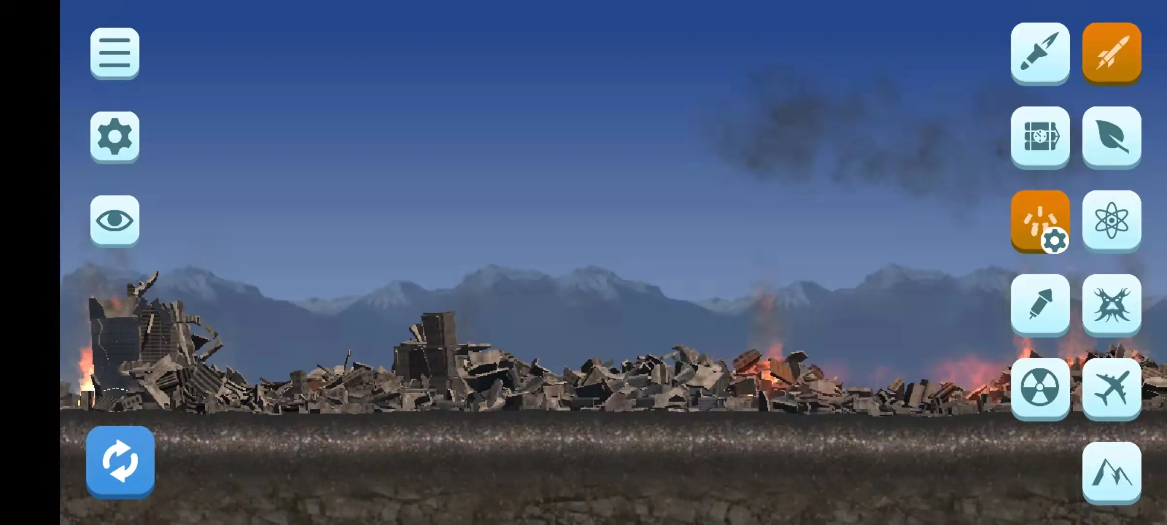 ���л���ģ����������v1.06 �ֻ����ͼ3