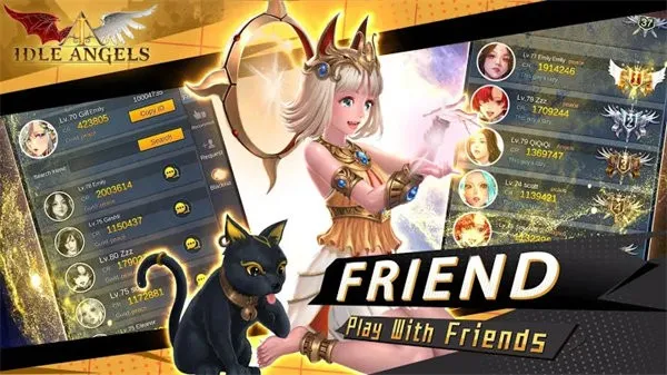 ����Ů���ƽ��������ʯv8.16.2.021103 ��׿���ͼ1