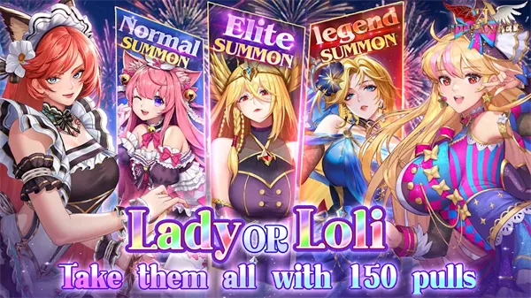 ����Ů���ƽ��������ʯv8.16.2.021103 ��׿���ͼ3