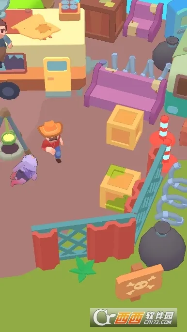 ���һ���ݵ��ƽ��v1.6.7 ��׿���ͼ0