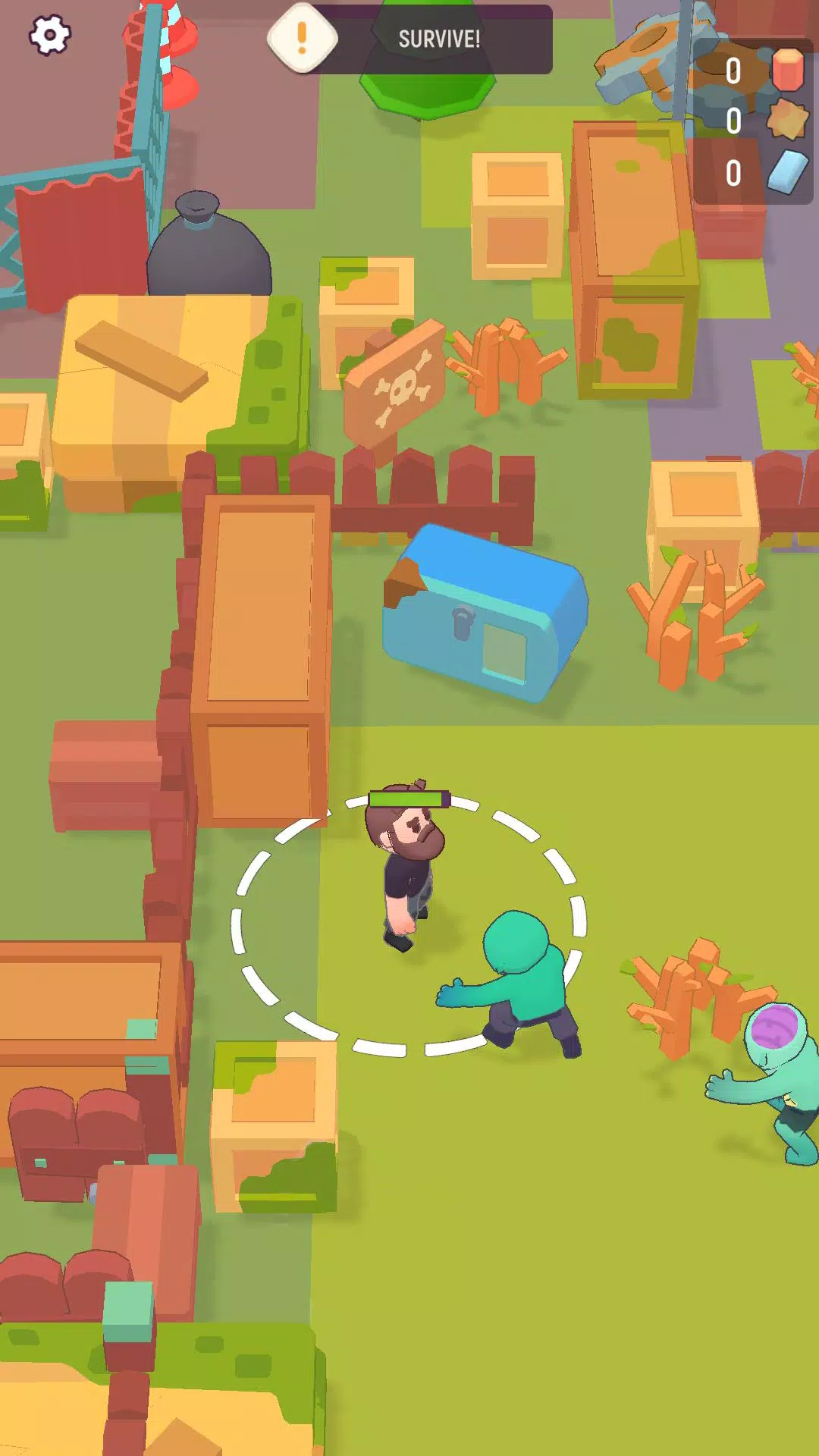 ���һ���ݵ��ƽ��v1.6.7 ��׿���ͼ3