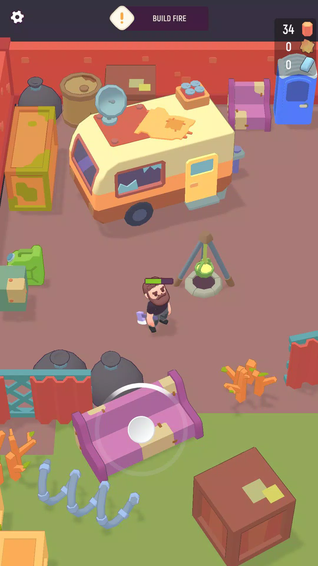 ���һ���ݵ��ƽ��v1.6.7 ��׿���ͼ2