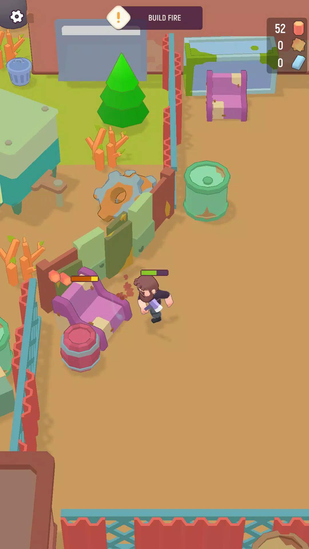 ���һ���ݵ��ƽ��v1.6.7 ��׿���ͼ1