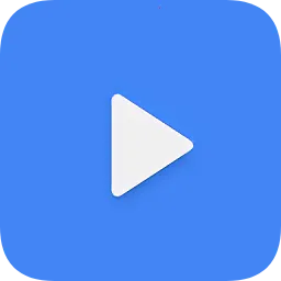 mx�������޹���