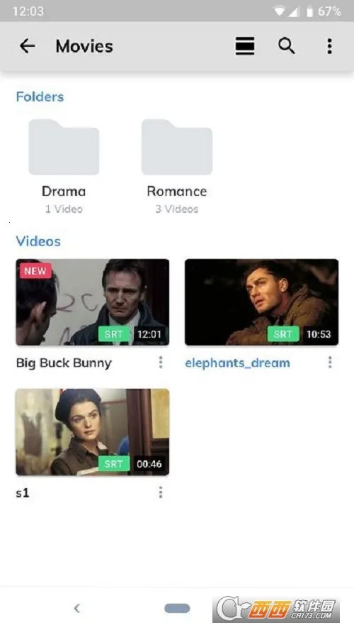 mx�������޹���v2.9.0 ��׿���ͼ0