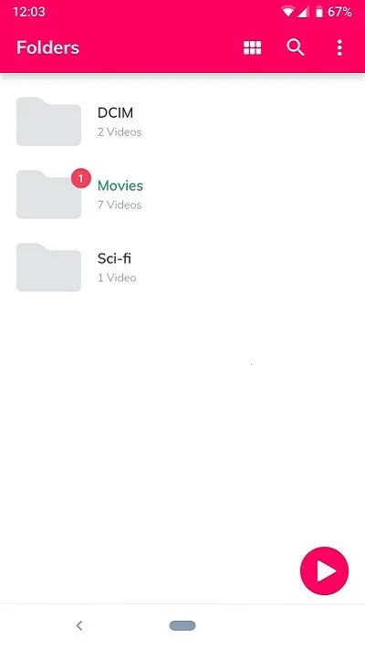 mx�������޹���v2.9.0 ��׿���ͼ3