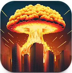 ���з���ģ����21.2.8�汾