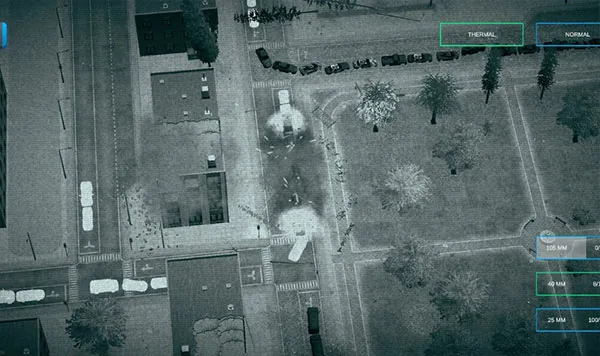 ���з���ģ����21.2.8�汾v1.2.10 �ٷ������ͼ3