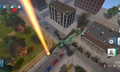 ���з���ģ����21.2.8�汾v1.2.10 �ٷ������ͼ2